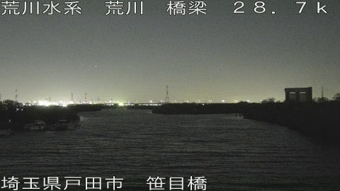 arasa2026041620_image