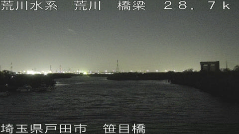 arasa2026041621_image