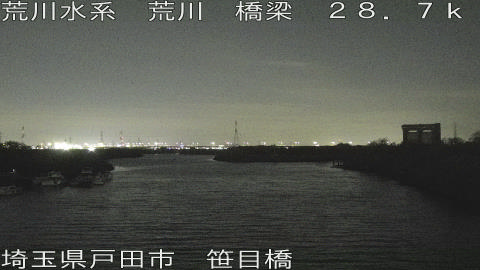 arasa2026041622_image