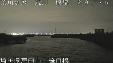 arasa2026041623_image