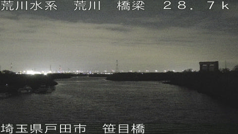 arasa2026041700_image