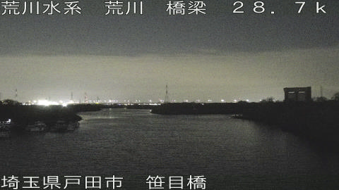 arasa2026041701_image