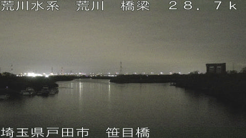 arasa2026041702_image