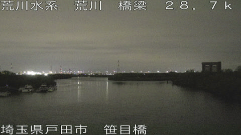 arasa2026041703_image