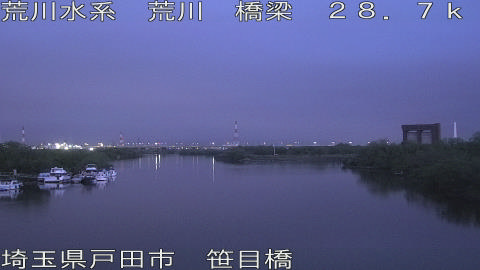 arasa2026041705_image