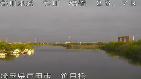 arasa2026041706_image