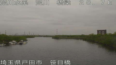 arasa2026041707_image