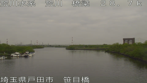 arasa2026041708_image