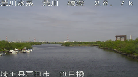 arasa2026041709_image