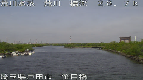 arasa2026041710_image