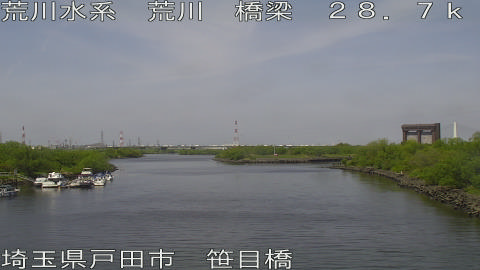 arasa2026041711_image