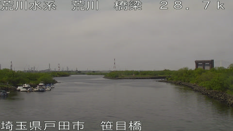 arasa2026041712_image