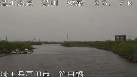 arasa2026041713_image