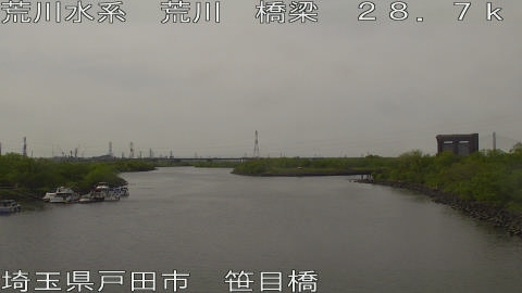 arasa2026041714_image