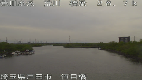 arasa2026041715_image