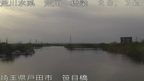 arasa2026041717_image