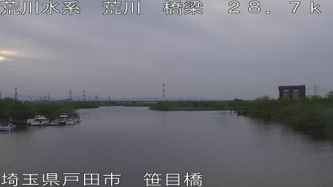 arasa2026041718_image