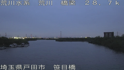 arasa2026041719_image