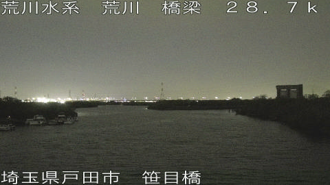 arasa2026041720_image