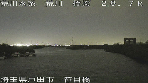 arasa2026041721_image