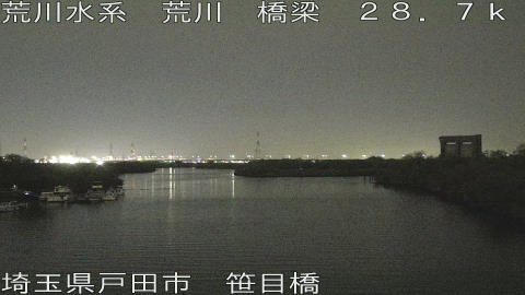 arasa2026041722_image