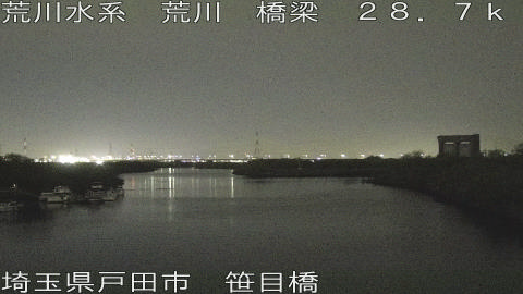 arasa2026041723_image