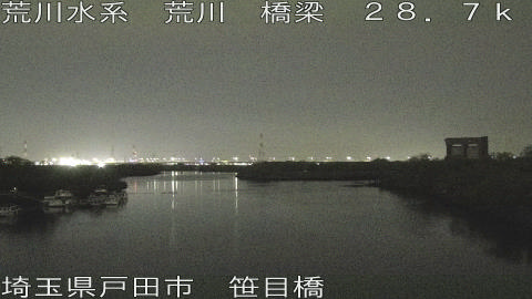 arasa2026041800_image