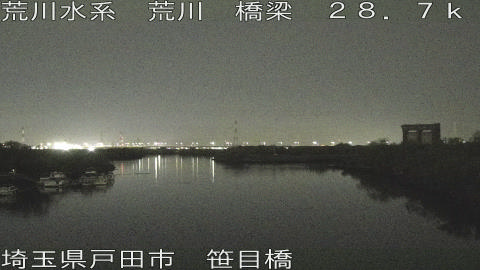 arasa2026041801_image