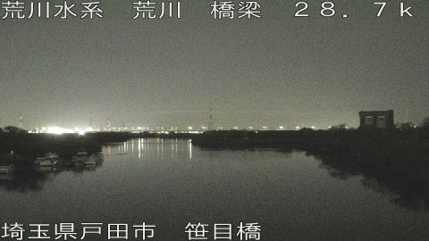 arasa2026041802_image