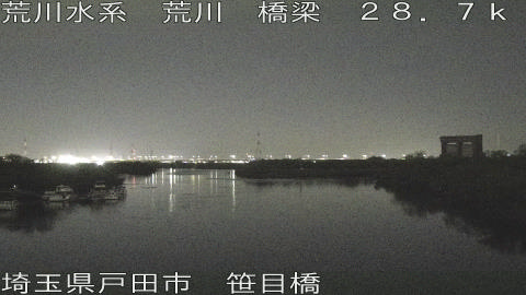 arasa2026041803_image