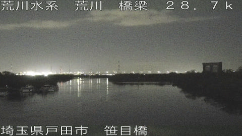 arasa2026041804_image