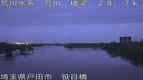 arasa2026041805_image