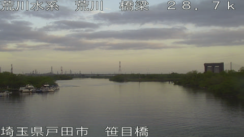 arasa2026041806_image