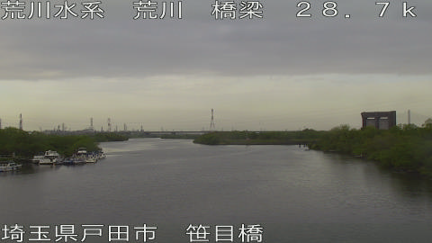 arasa2026041807_image