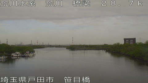 arasa2026041808_image