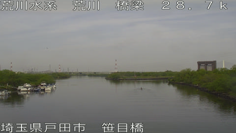 arasa2026041809_image