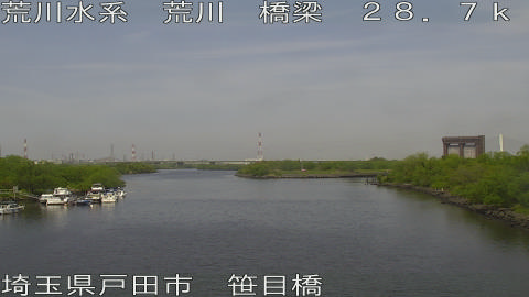 arasa2026041810_image