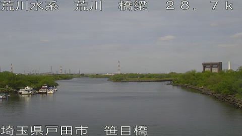 arasa2026041811_image