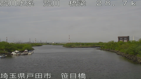 arasa2026041812_image