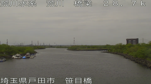 arasa2026041813_image