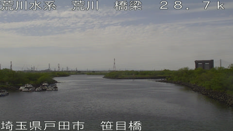 arasa2026041814_image