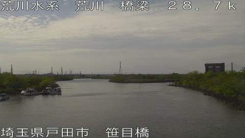 arasa2026041815_image