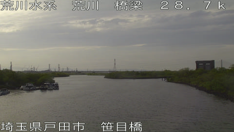 arasa2026041816_image