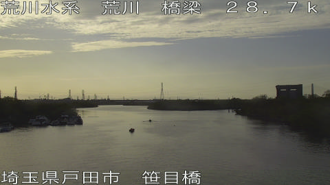 arasa2026041817_image