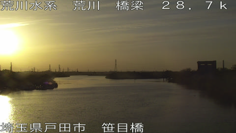 arasa2026041818_image