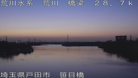 arasa2026041819_image