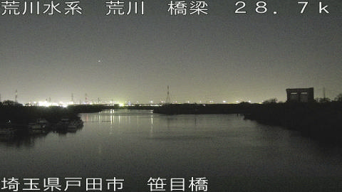 arasa2026041820_image