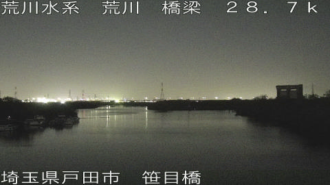 arasa2026041821_image