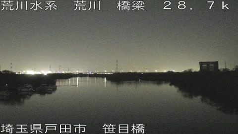 arasa2026041822_image