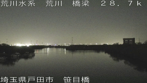 arasa2026041823_image